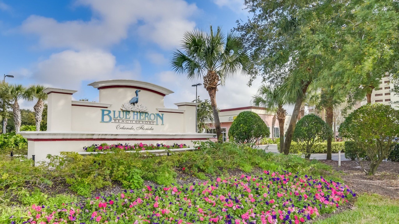 Photo of Outdoor in Florida Central Atlantic Coast