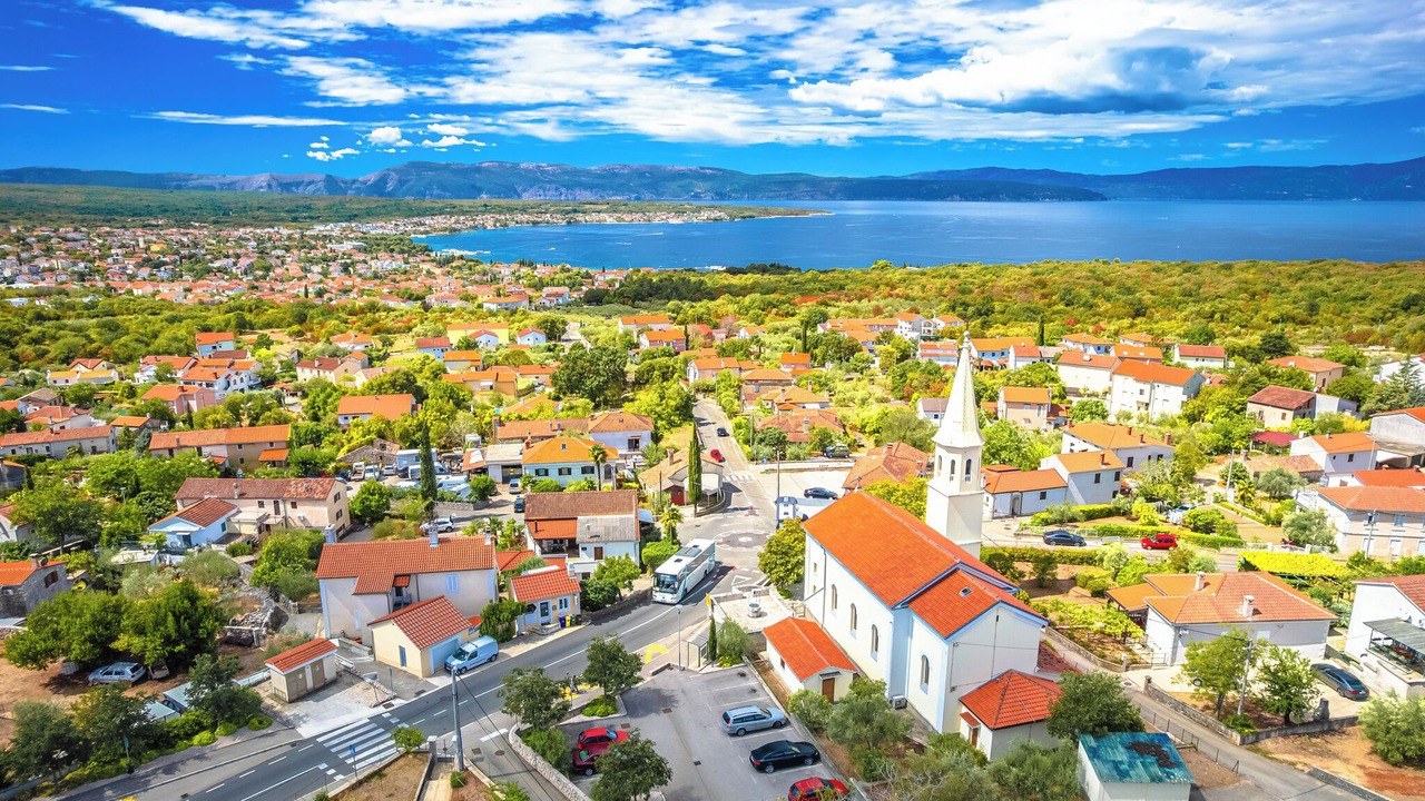 Photo of Outdoor in Milovcici