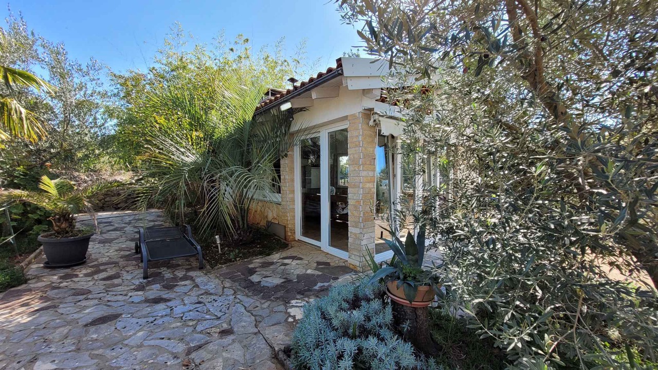 Photo of Outdoor in Milovcici