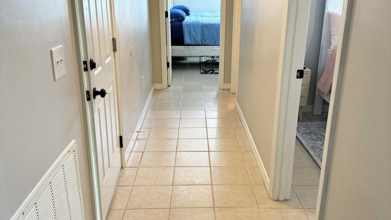 Photo of Bedroom in Flowood