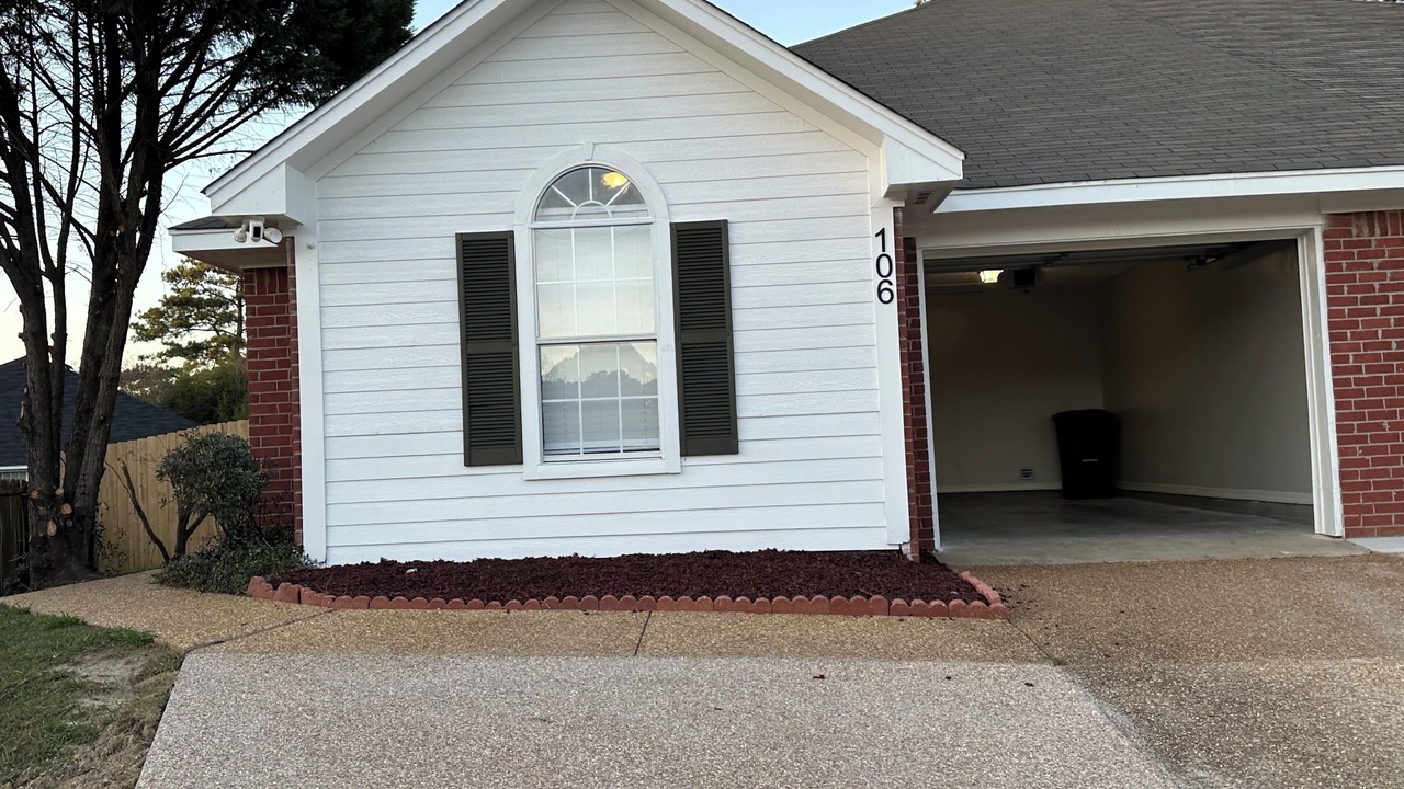 Photo of Outdoor in Flowood