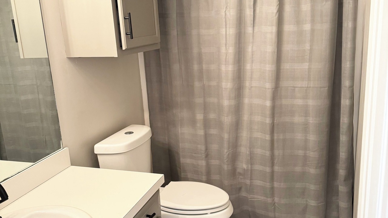 Photo of Bathroom in Flowood