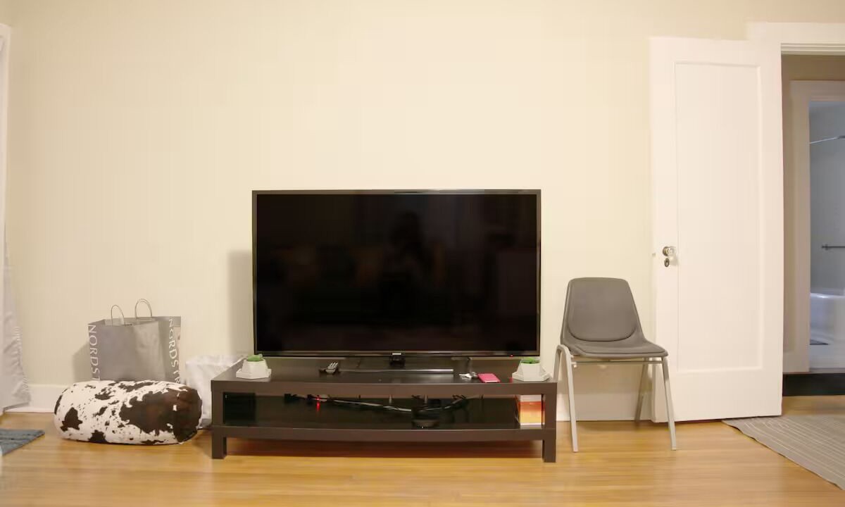 Photo of Others in College Terrace