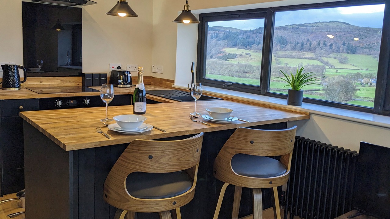 Photo of Others in Llandrillo