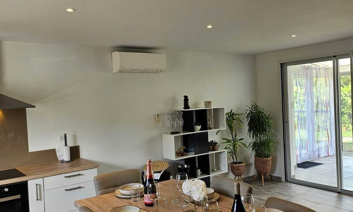 Photo of Others in Cornebarrieu