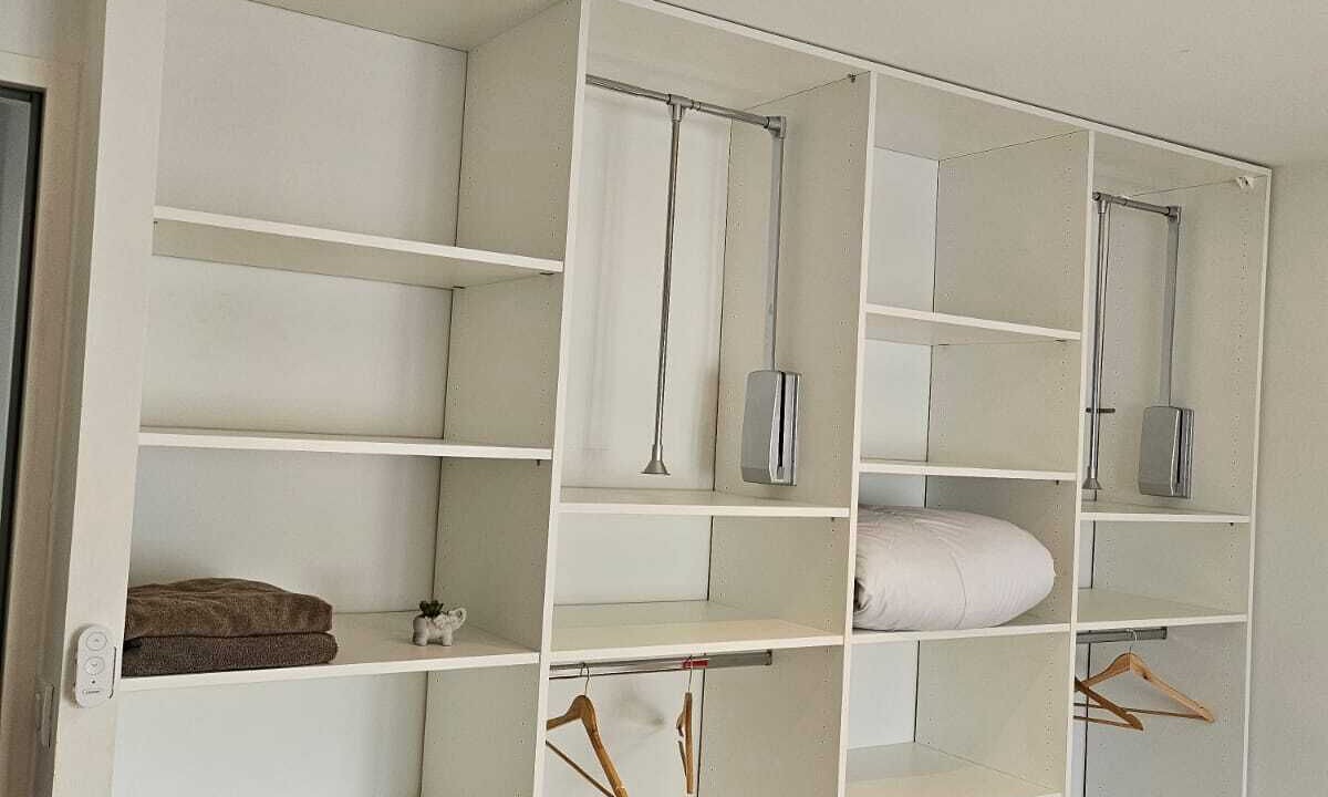 Photo of Others in Cornebarrieu