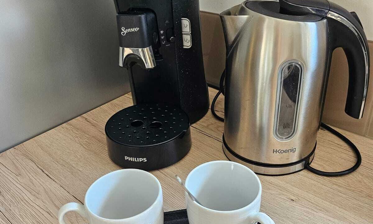 Photo of Others in Cornebarrieu