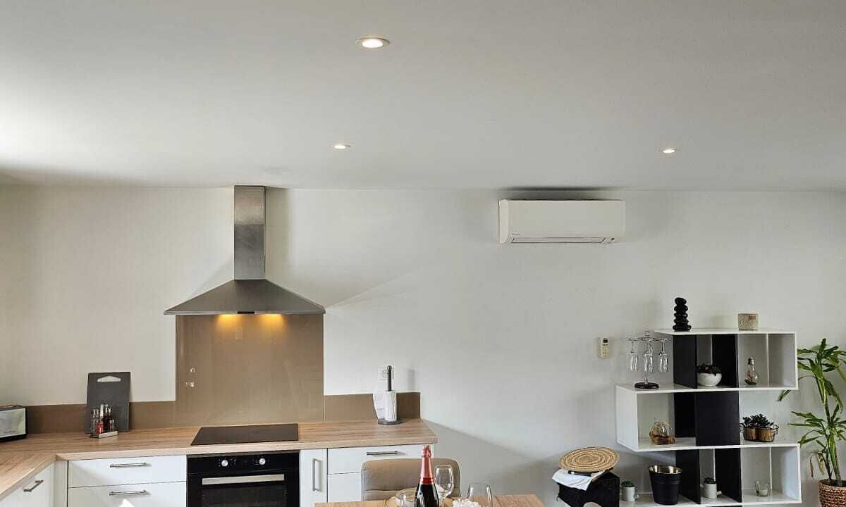 Photo of Others in Cornebarrieu