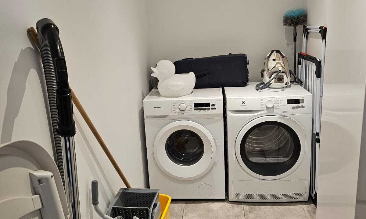 Photo of Others in Cornebarrieu