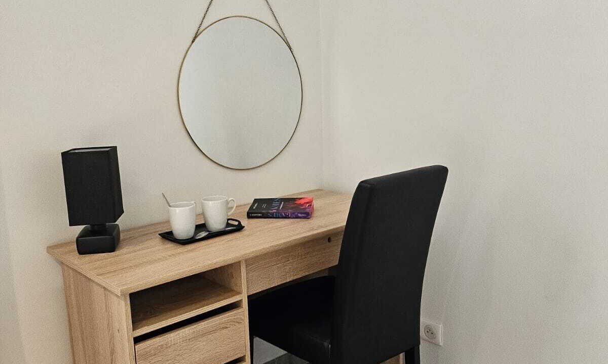 Photo of Others in Cornebarrieu