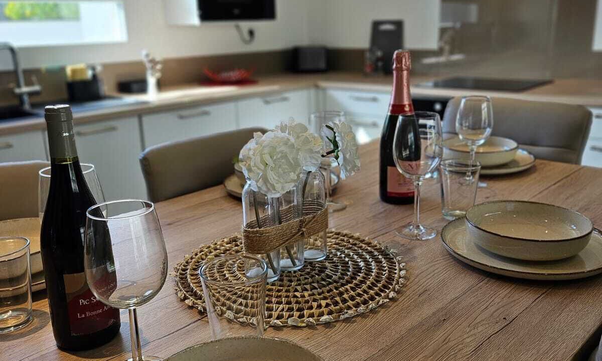 Photo of Others in Cornebarrieu