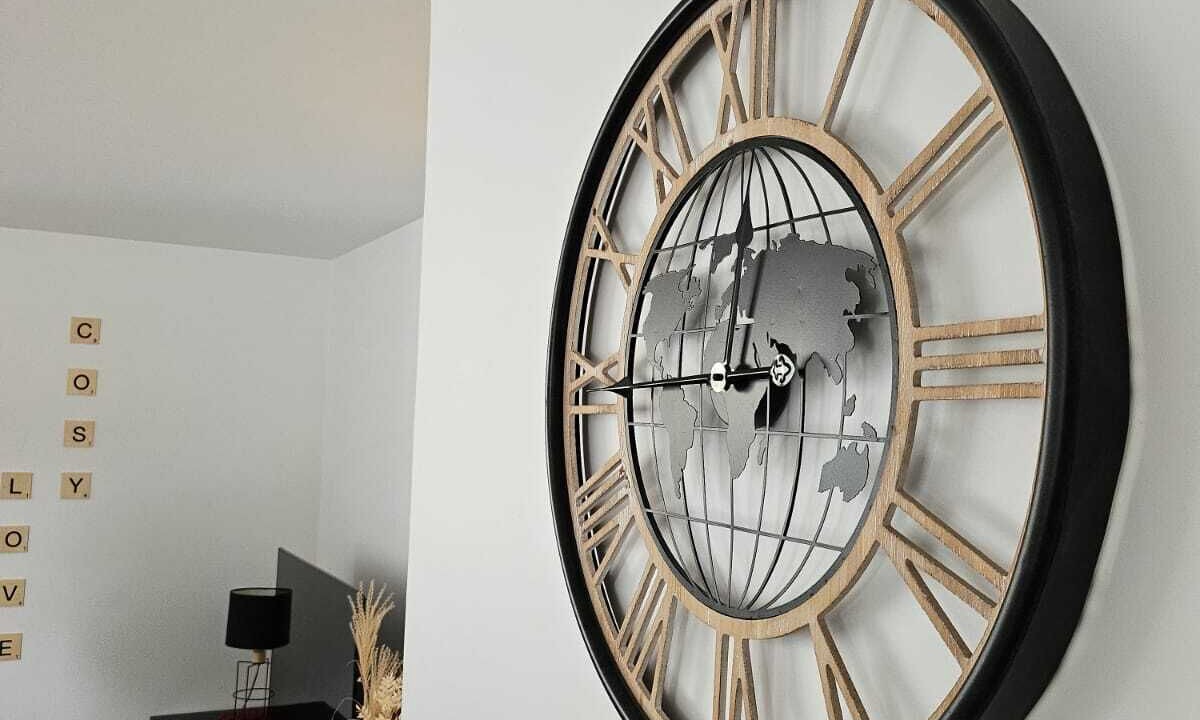 Photo of Others in Cornebarrieu