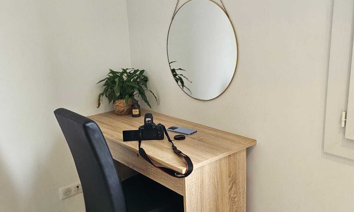 Photo of Others in Cornebarrieu