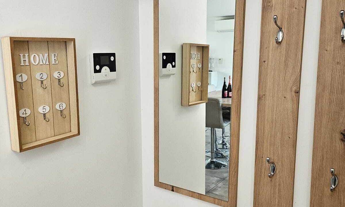 Photo of Others in Cornebarrieu