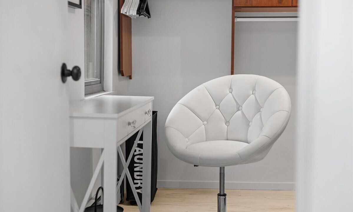 Photo of Others in South Side Slopes