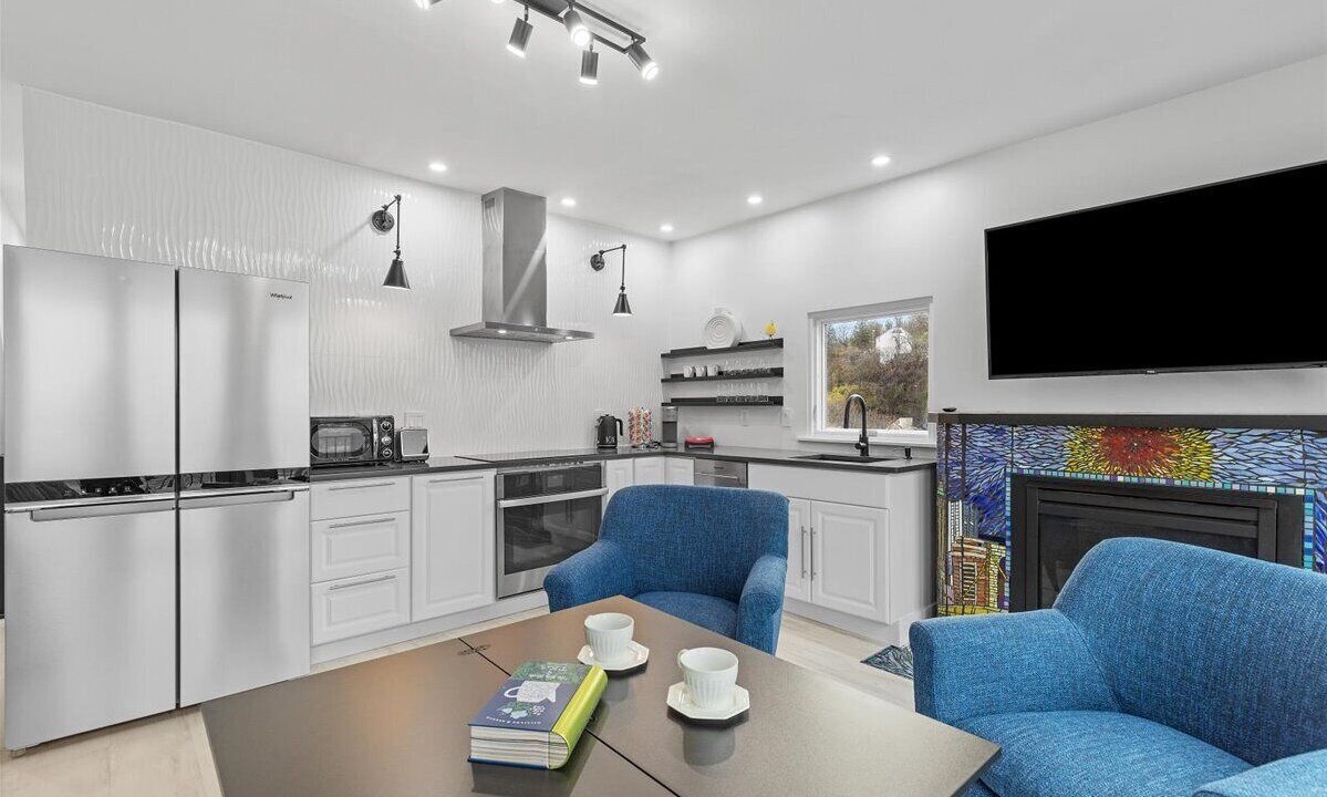 Photo of Others in South Side Slopes