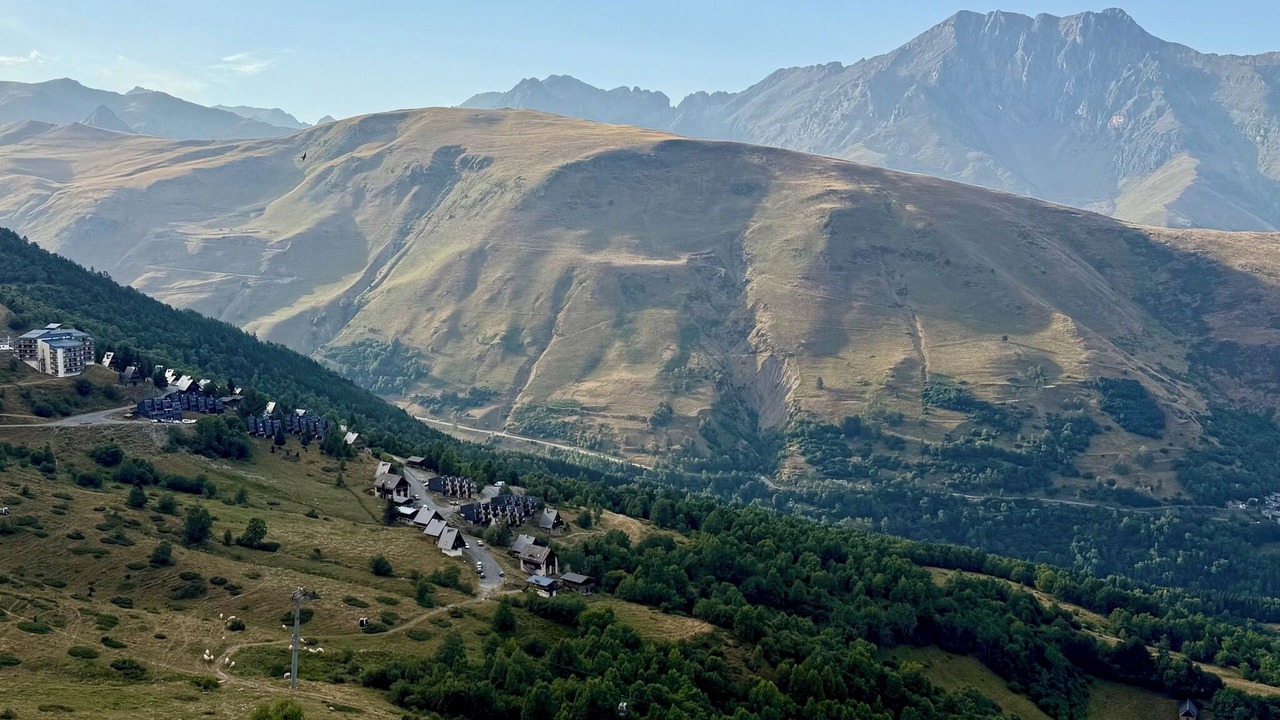 Photo of Others in Vignec