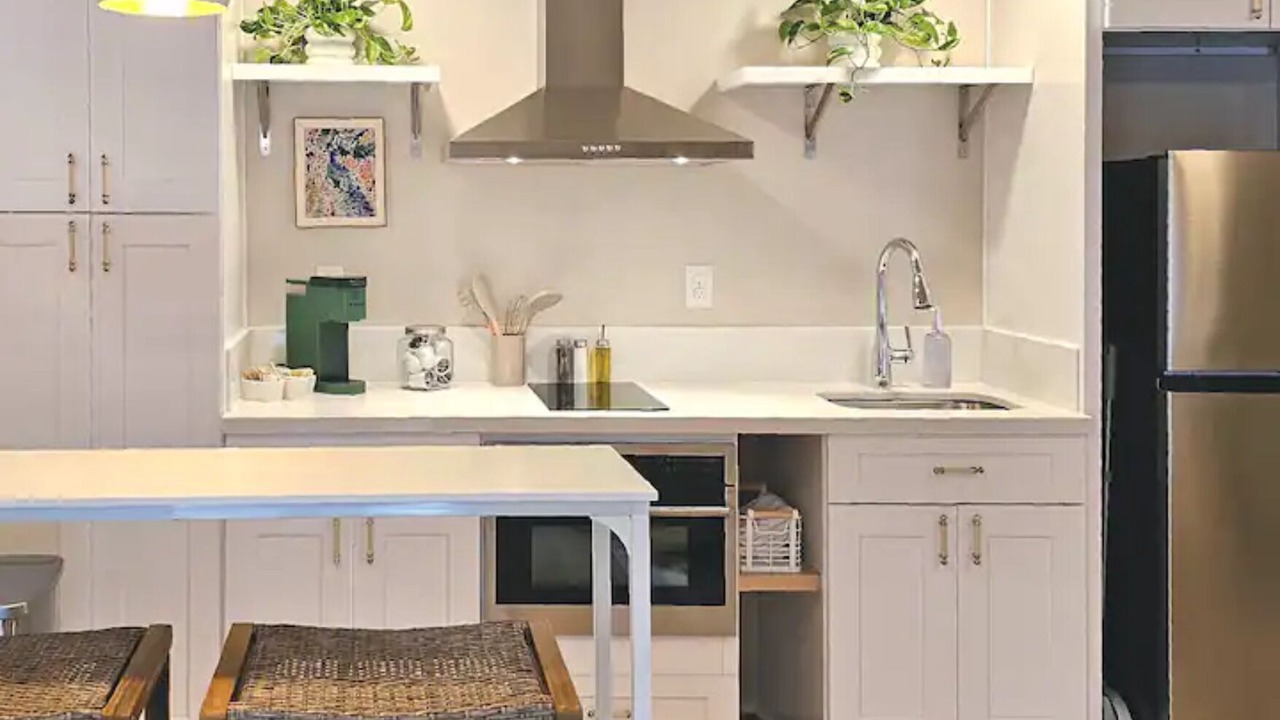 Photo of Others in Winlock