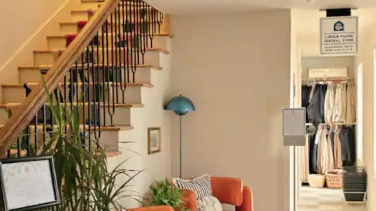 Photo of Others in Winlock