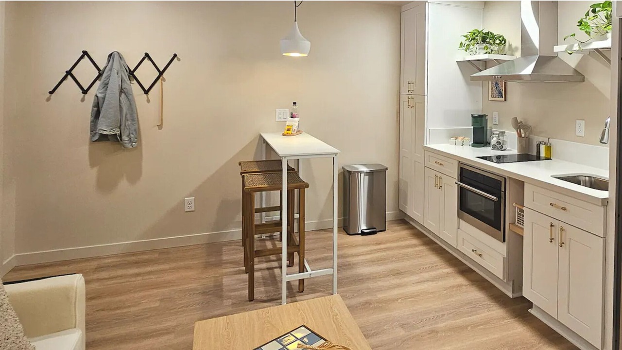 Photo of Others in Winlock