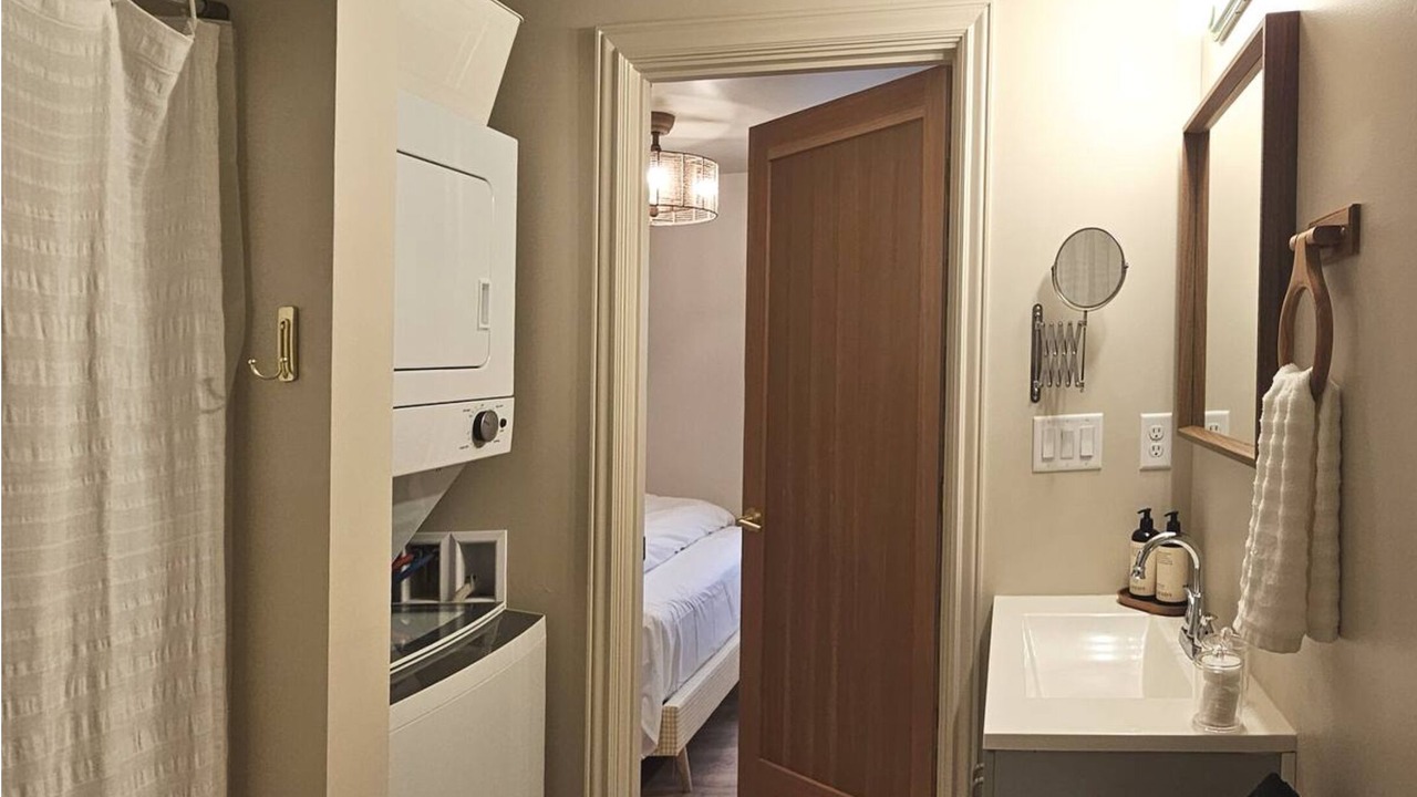 Photo of Others in Winlock