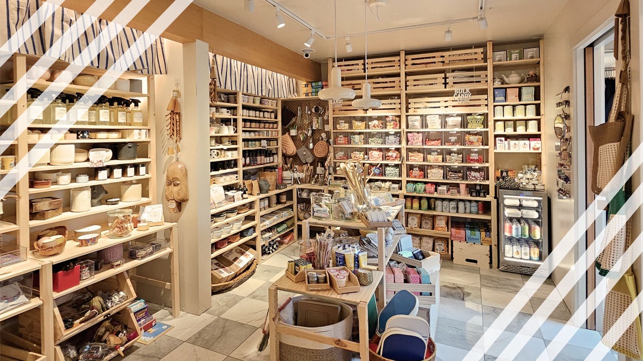 Photo of Others in Winlock