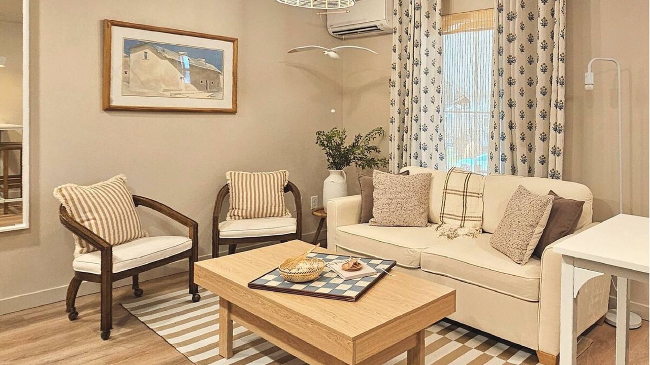 Photo of Bedroom in Winlock