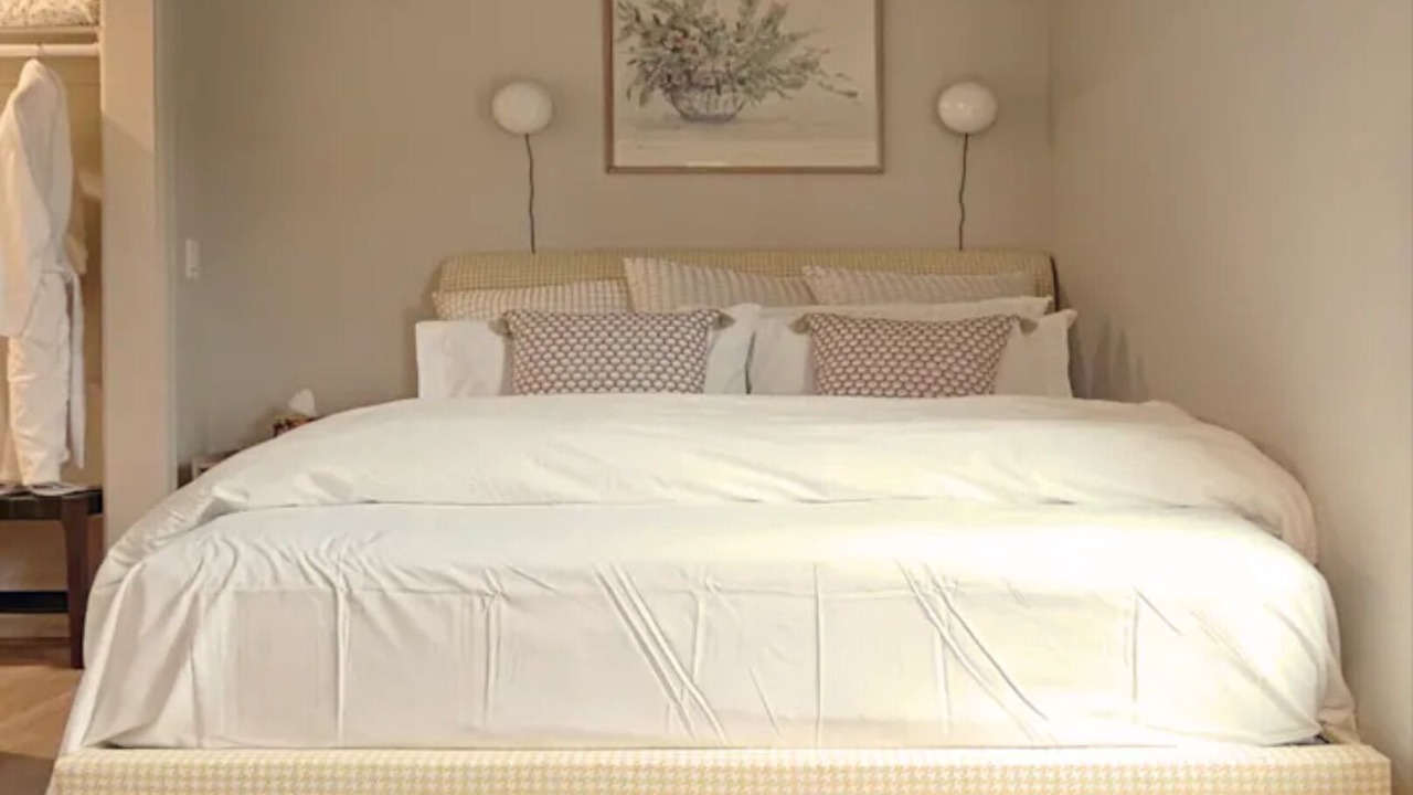 Photo of Bathroom in Winlock