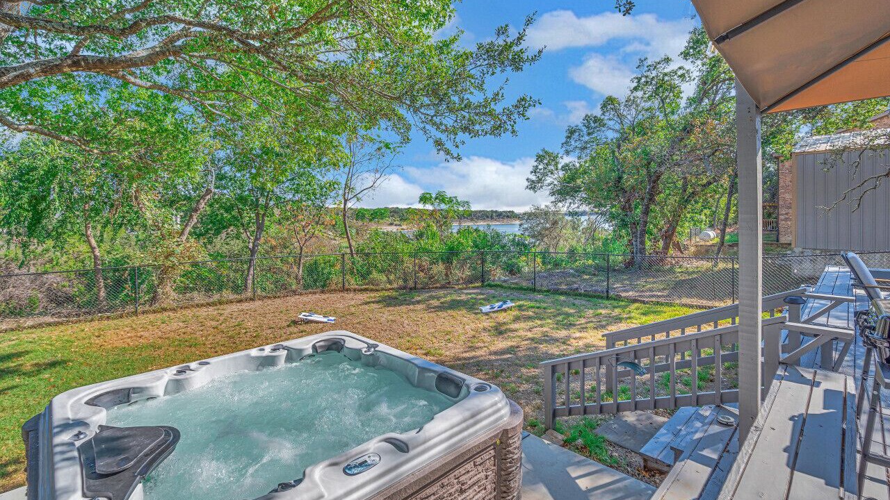Photo of Outdoor in Belton