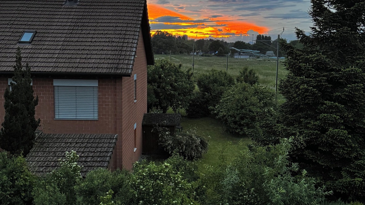 Photo of Others in Kreuzlingen