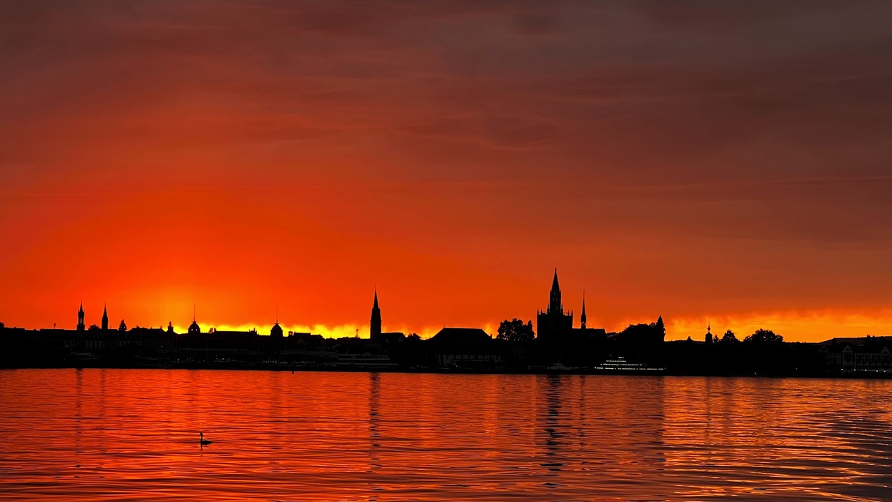 Photo of Others in Kreuzlingen