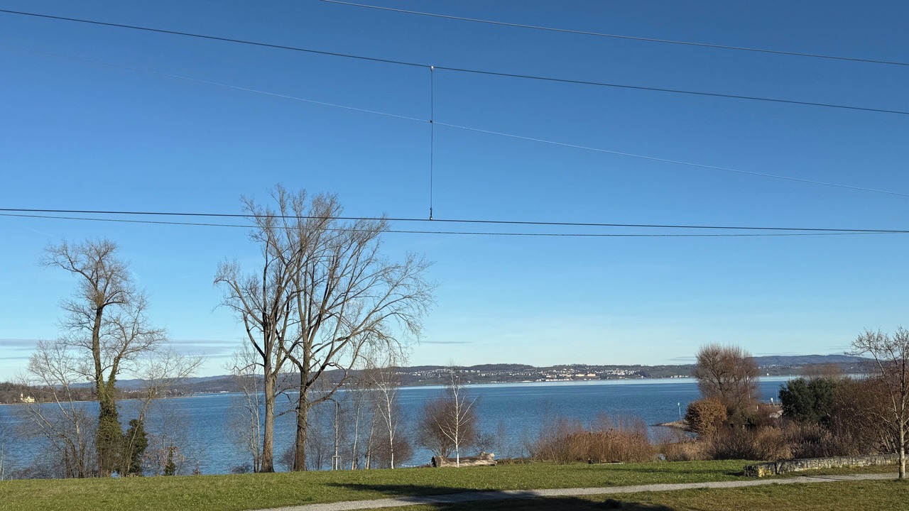 Photo of Others in Kreuzlingen