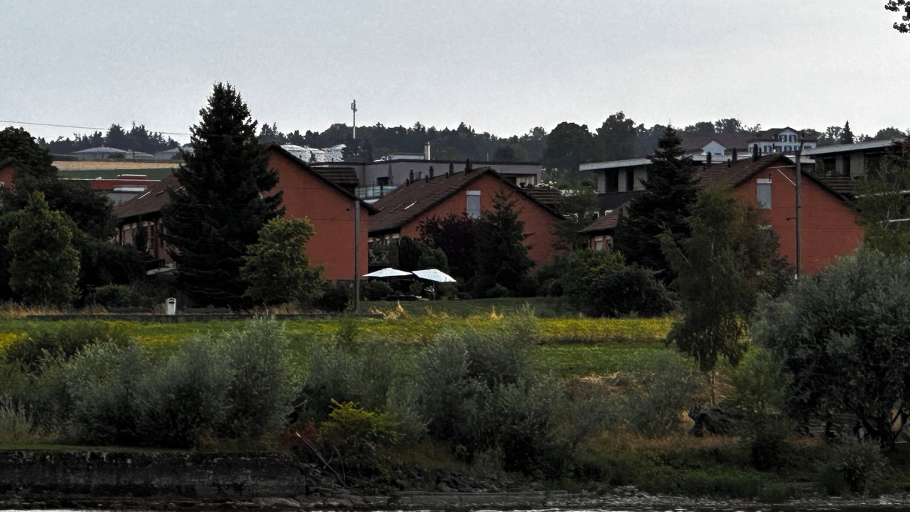 Photo of Others in Kreuzlingen