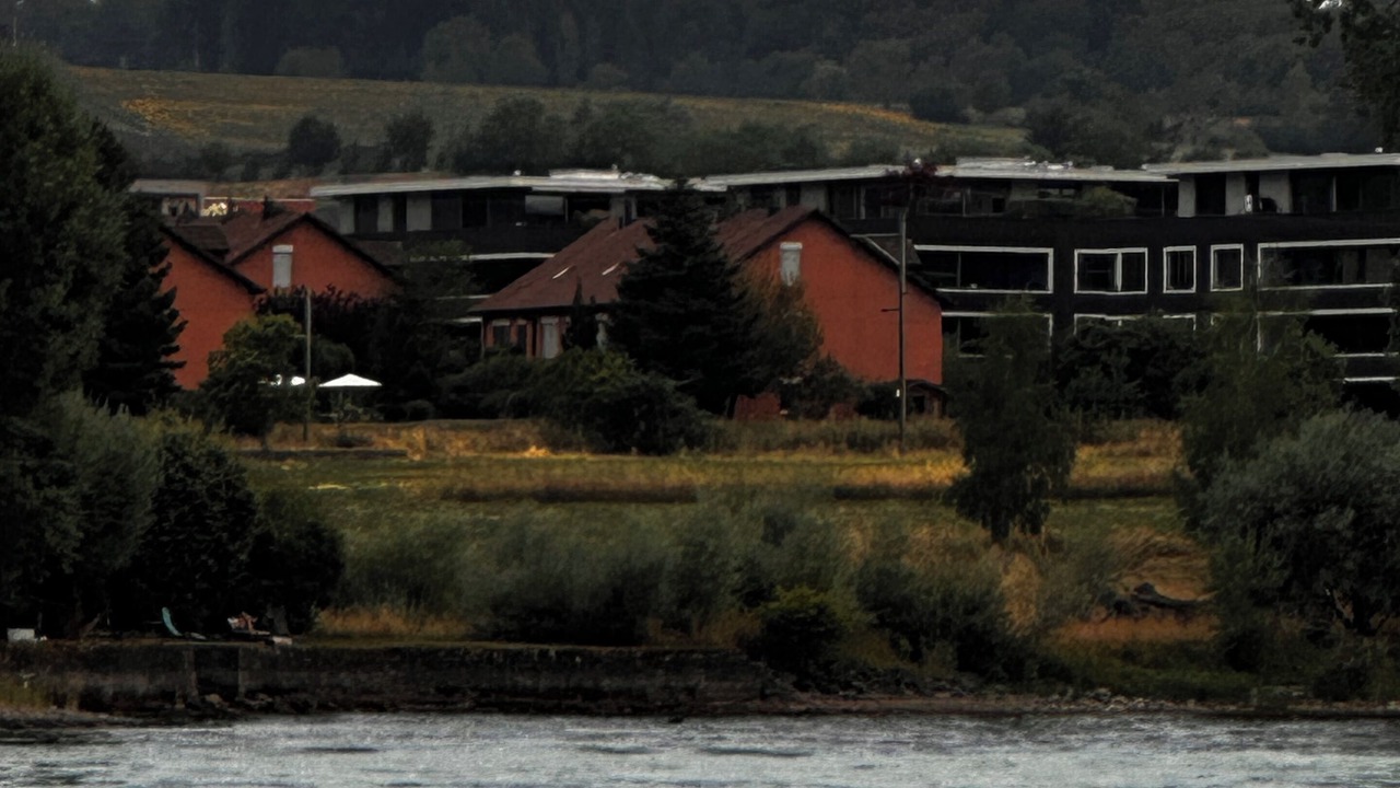 Photo of Others in Kreuzlingen