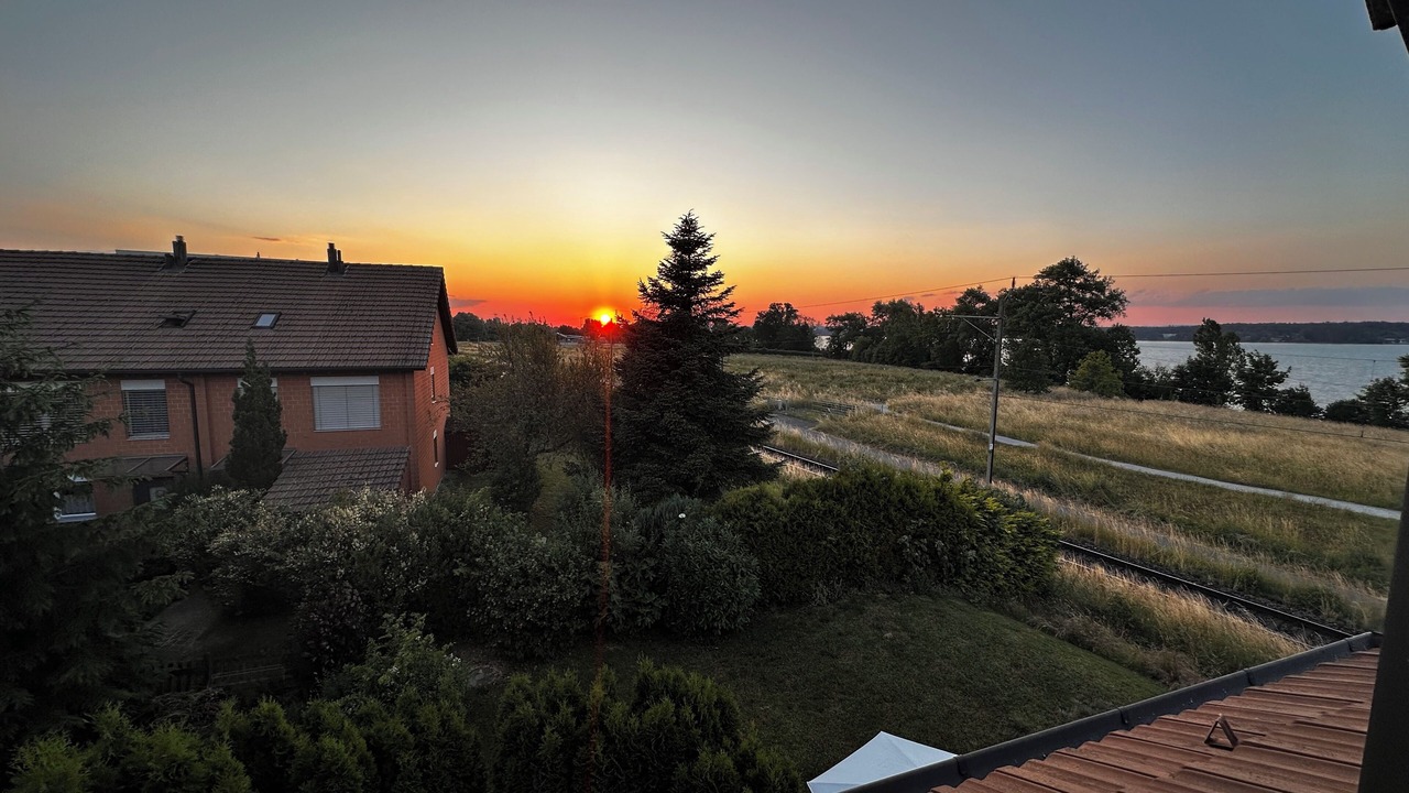 Photo of Outdoor in Kreuzlingen