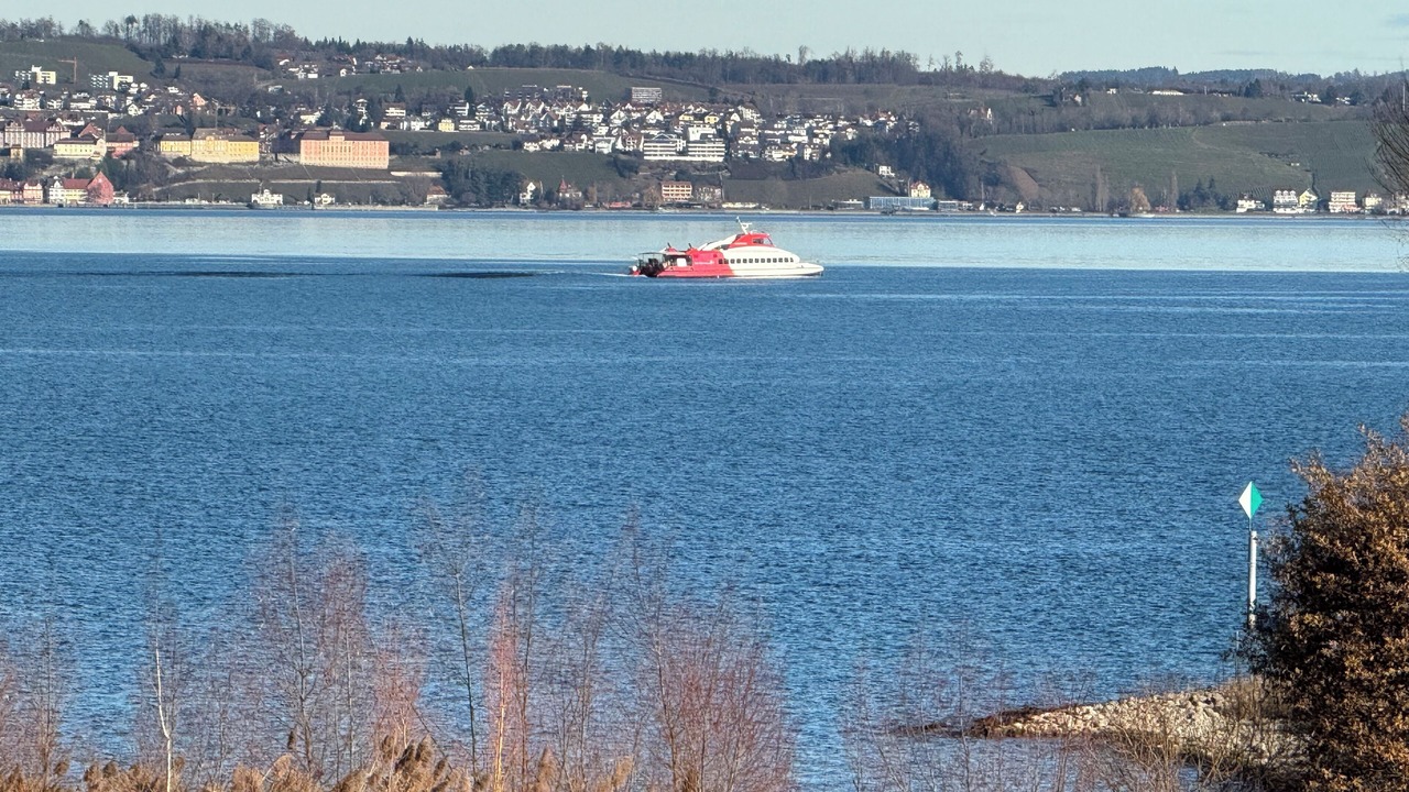 Photo of Others in Kreuzlingen