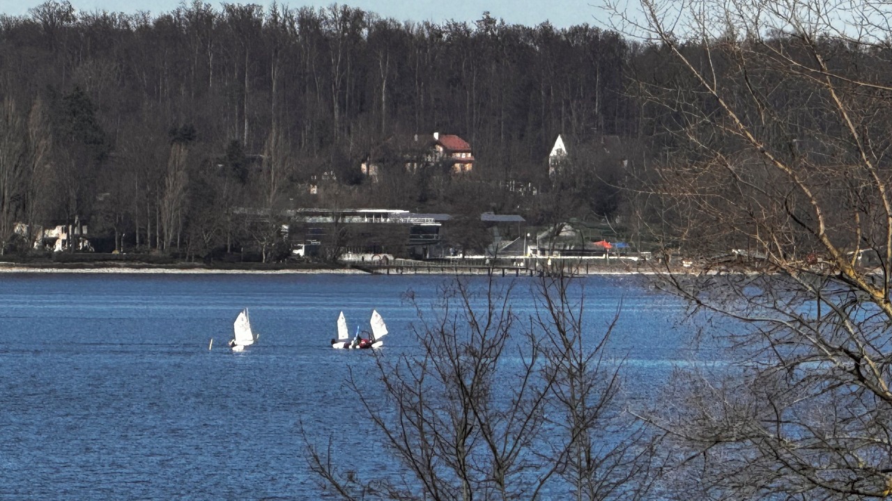 Photo of Others in Kreuzlingen
