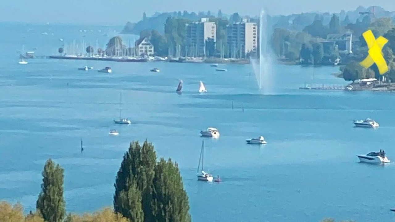 Photo of Others in Kreuzlingen