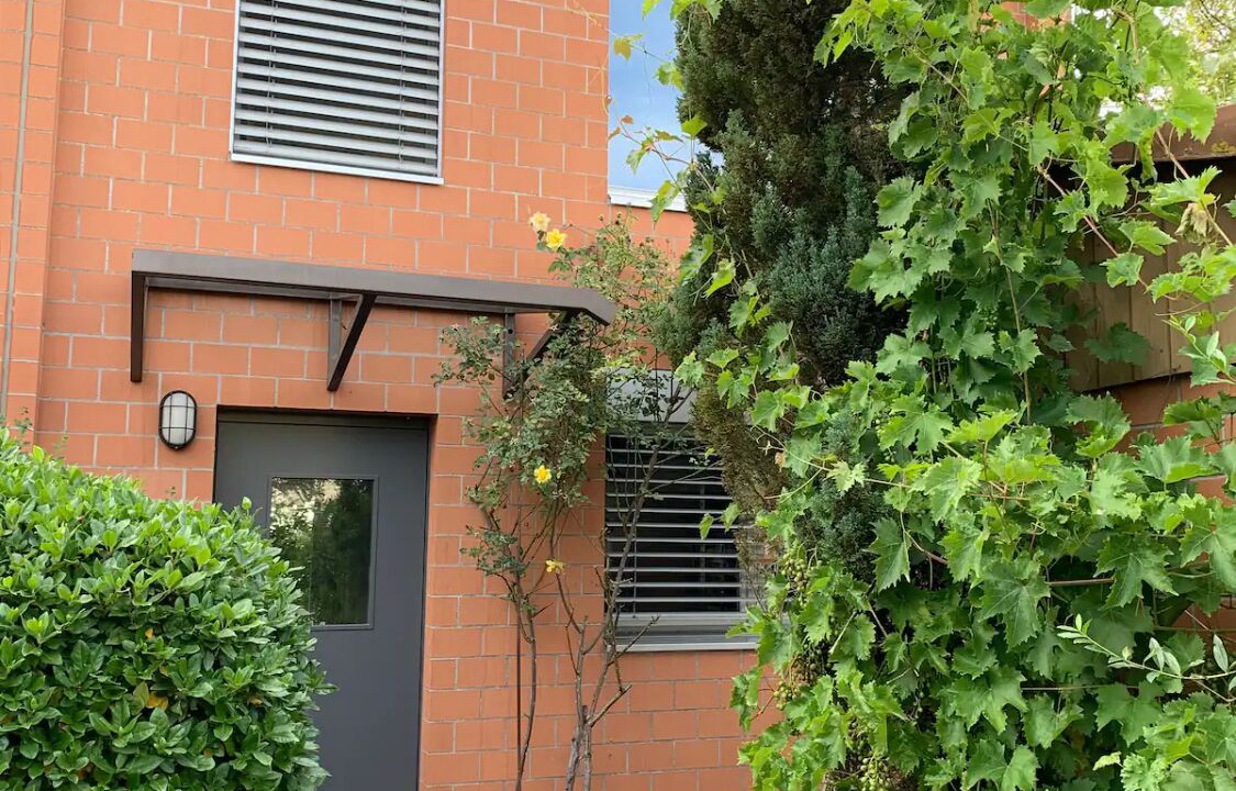 Photo of Outdoor in Kreuzlingen