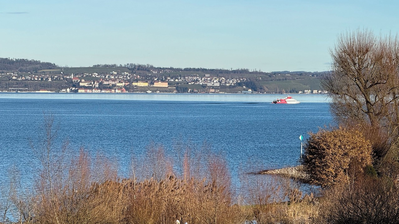 Photo of Others in Kreuzlingen