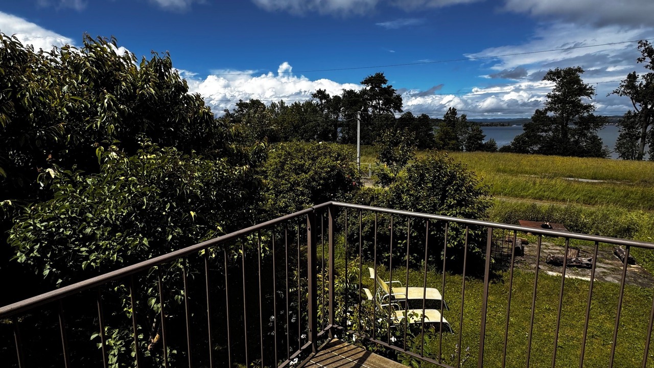 Photo of Outdoor in Kreuzlingen