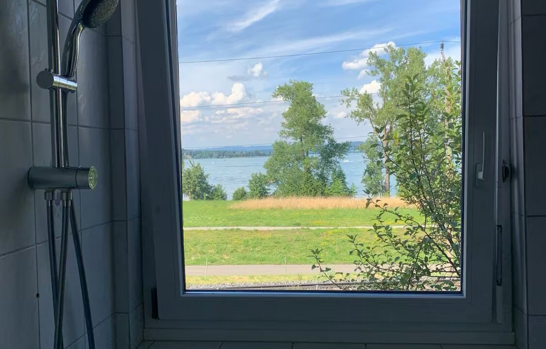 Photo of Bathroom in Kreuzlingen