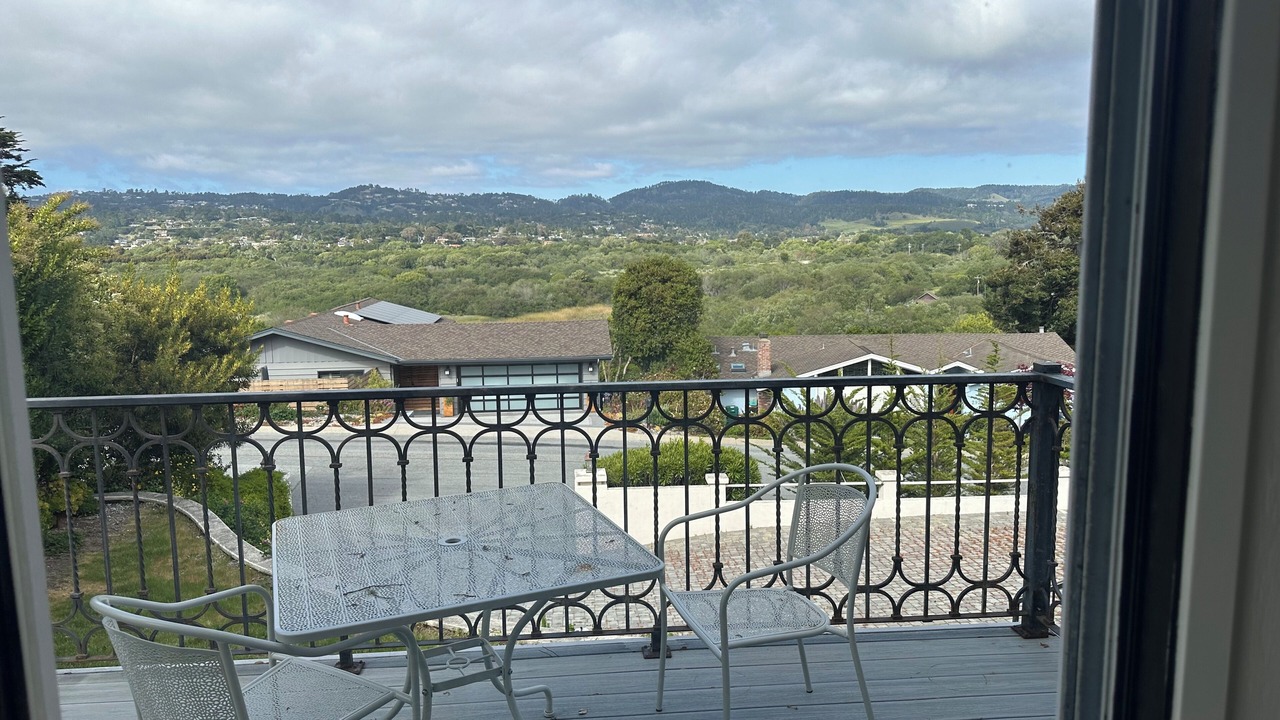 Photo of Outdoor in Carmel