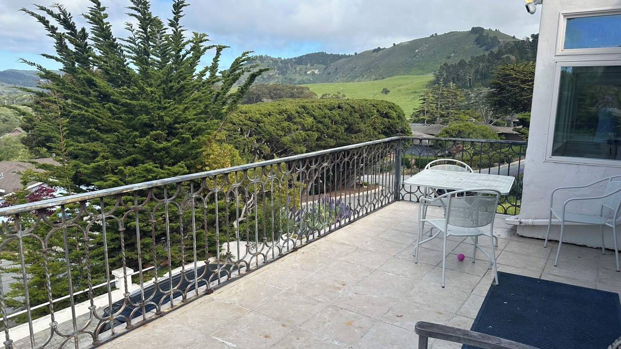 Photo of Outdoor in Carmel