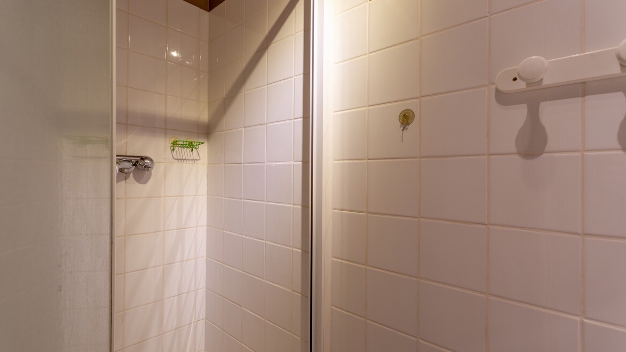 Photo of Bathroom in Lagarde