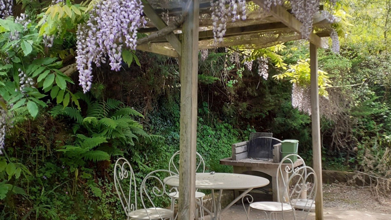 Photo of Outdoor in Lagarde