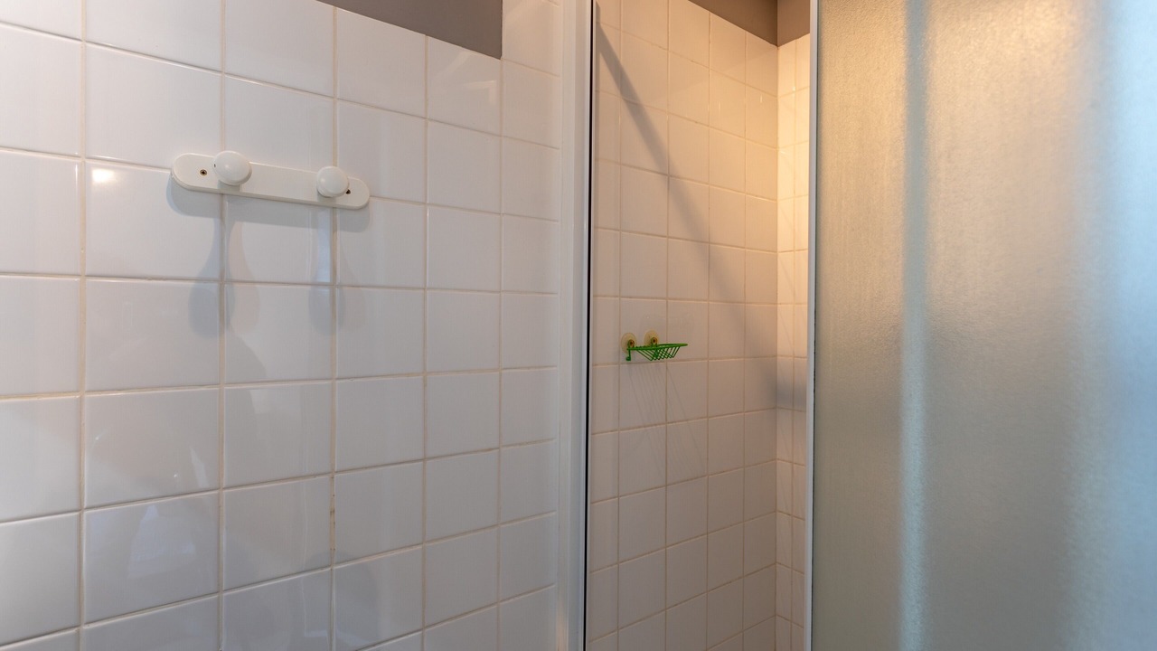 Photo of Bathroom in Lagarde
