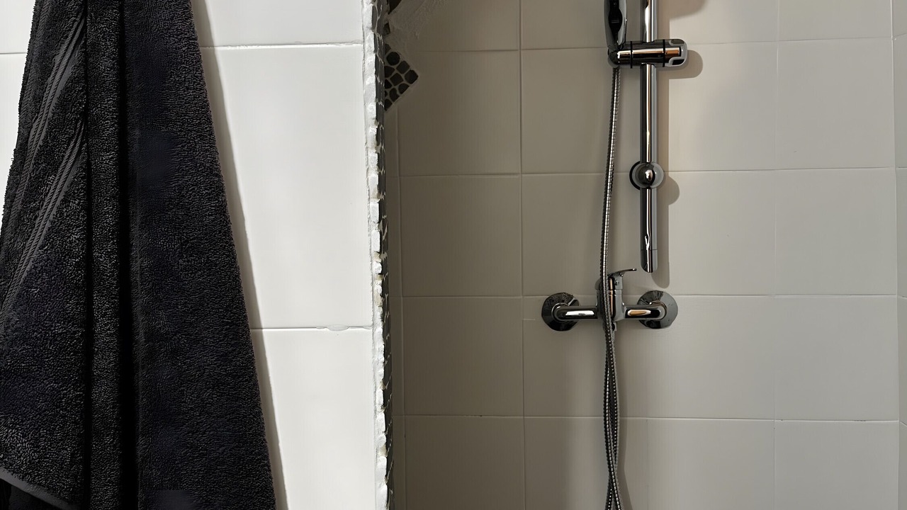 Photo of Bathroom in Bourgoin-Jallieu