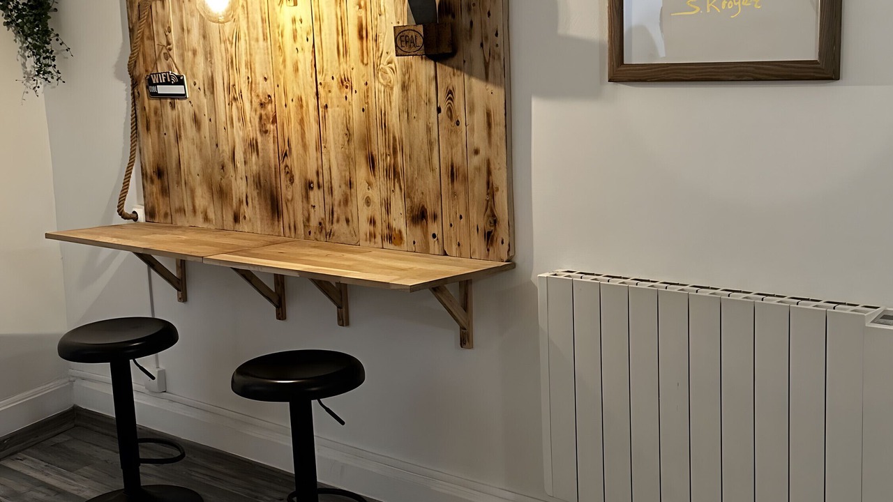 Photo of Others in Bourgoin-Jallieu