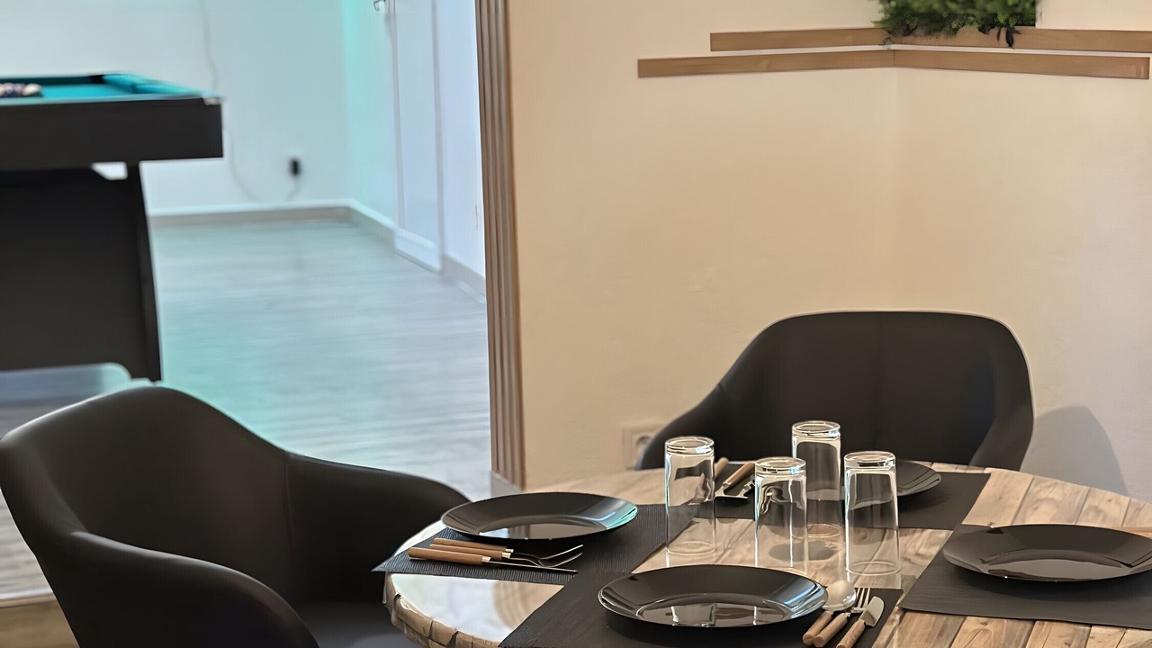 Photo of Others in Bourgoin-Jallieu